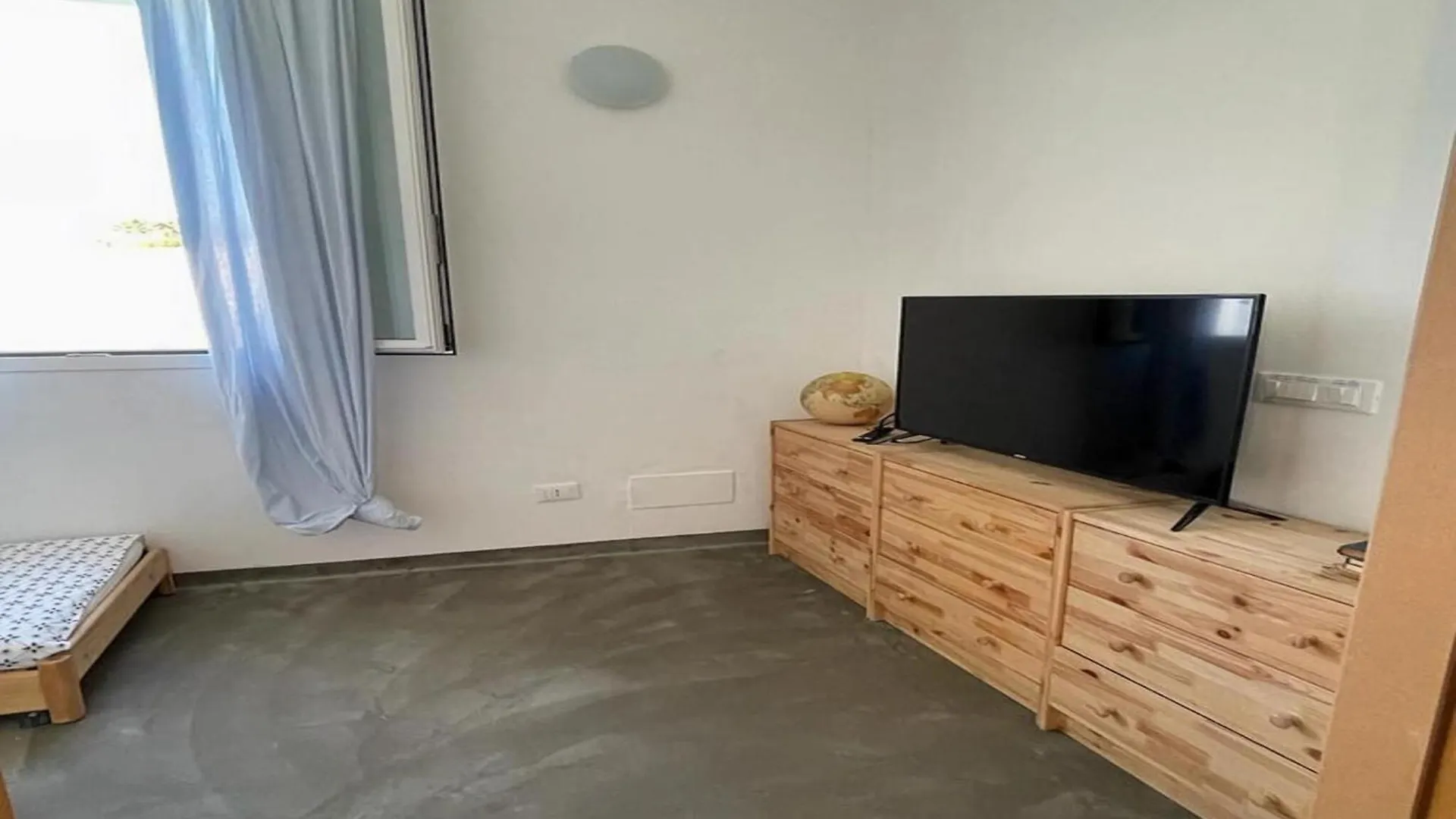 Belvilla By Oyo Appartamento La Gisira سيراكوزا 0*,  إيطاليا